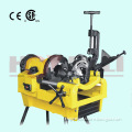 High Quality 1/2"-4" Electric Power Pipe Threader/Pipe Threading Machine (SQ100F)